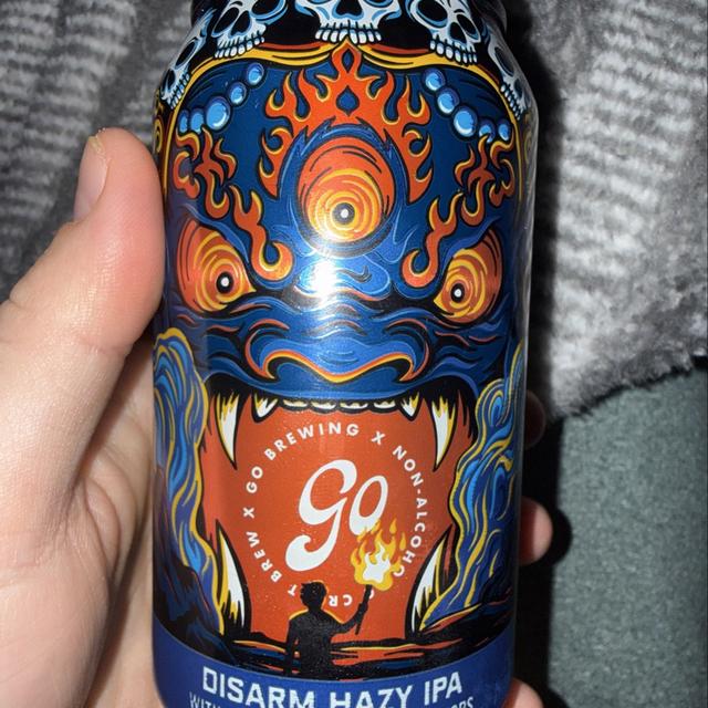 Recent check-in photo 2