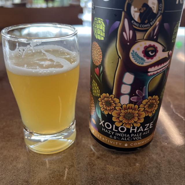 Recent check-in photo 6