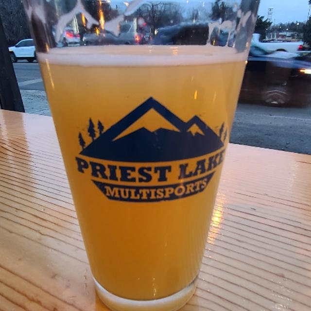 Recent check-in photo 5