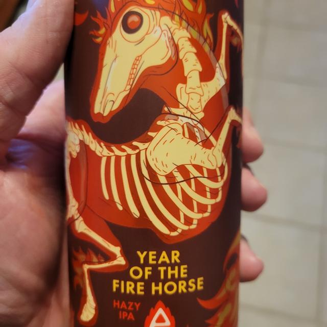 Recent check-in photo 6