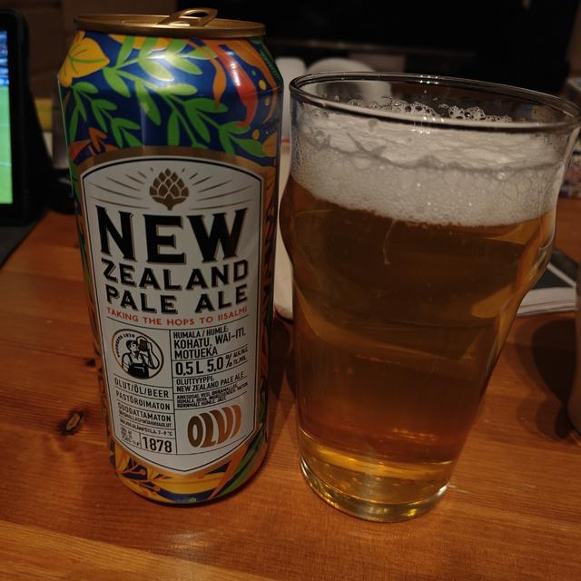 Recent check-in photo 2