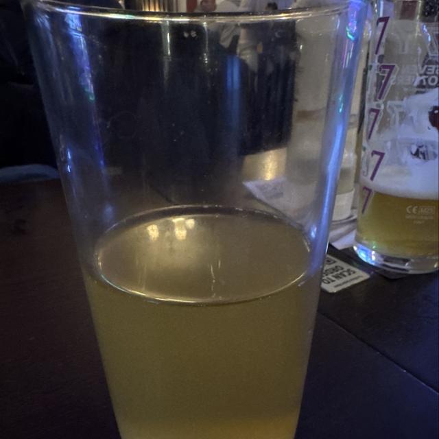 Recent check-in photo 2