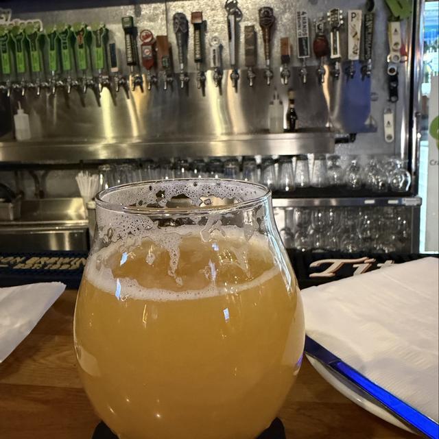 Recent check-in photo 2