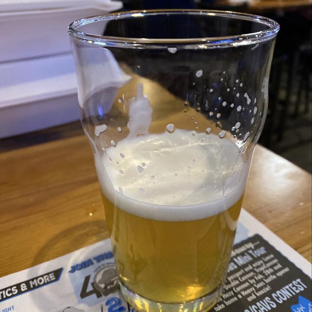 Recent check-in photo 3