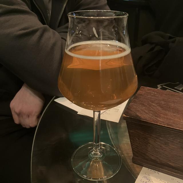 Recent check-in photo 3