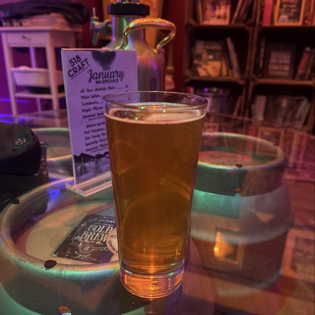 Recent check-in photo 1