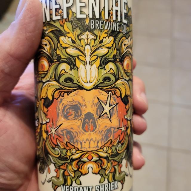 Recent check-in photo 5