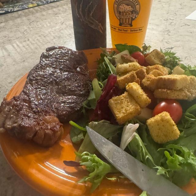 Recent check-in photo 4