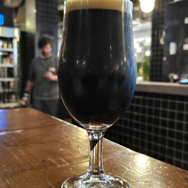 Recent check-in photo 6