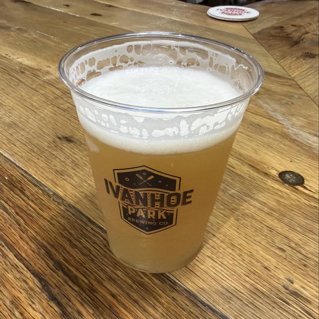 Recent check-in photo 1