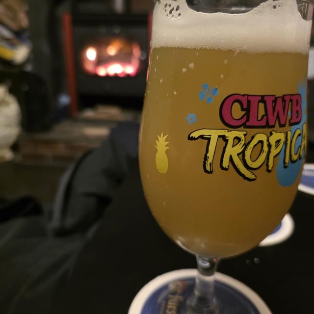 Recent check-in photo 1