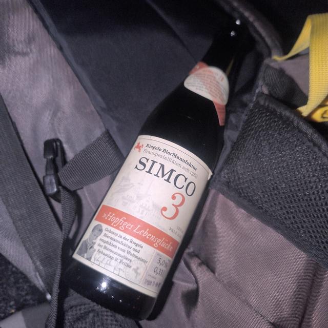 Recent check-in photo 3