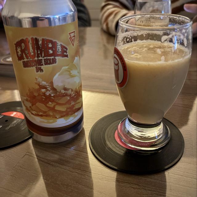 Recent check-in photo 3