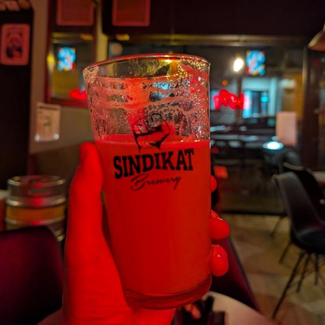 Recent check-in photo 5