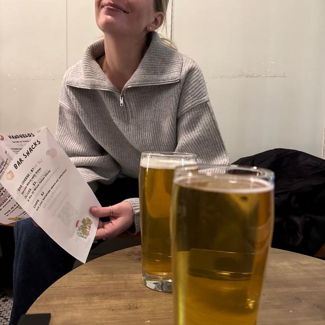 Recent check-in photo 4