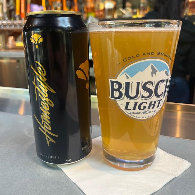 Recent check-in photo 5