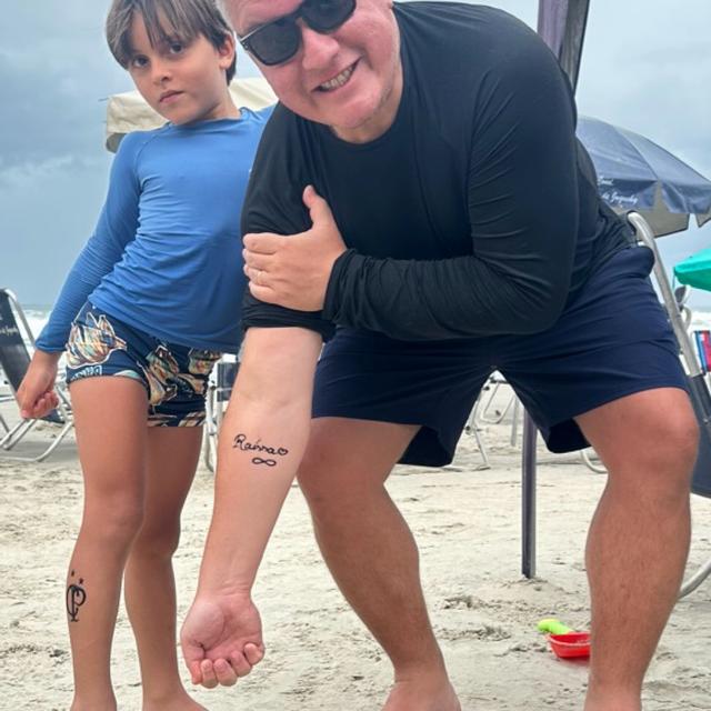 Recent check-in photo 3