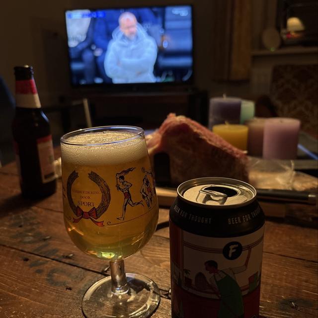 Recent check-in photo 3