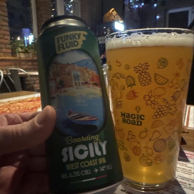 Recent check-in photo 2