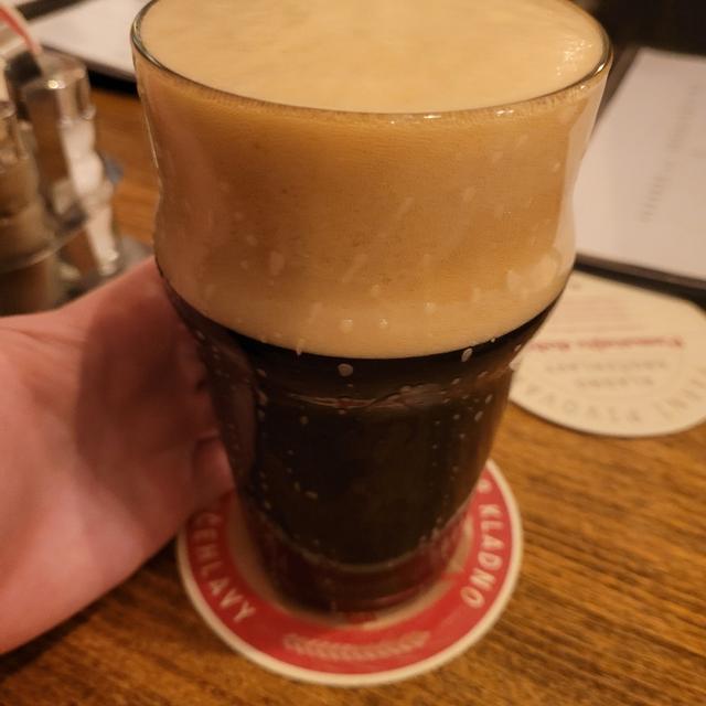 Recent check-in photo 5