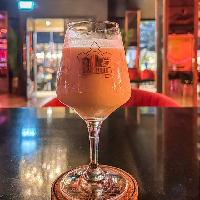 Recent check-in photo 1