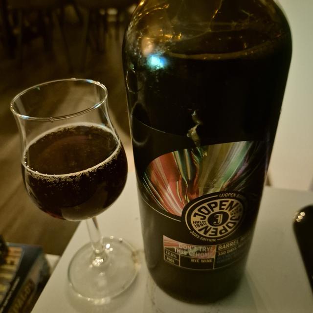 Recent check-in photo 2