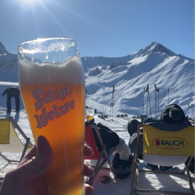 Recent check-in photo 3