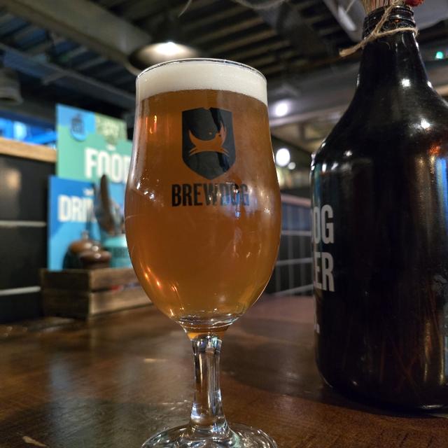 Recent check-in photo 3