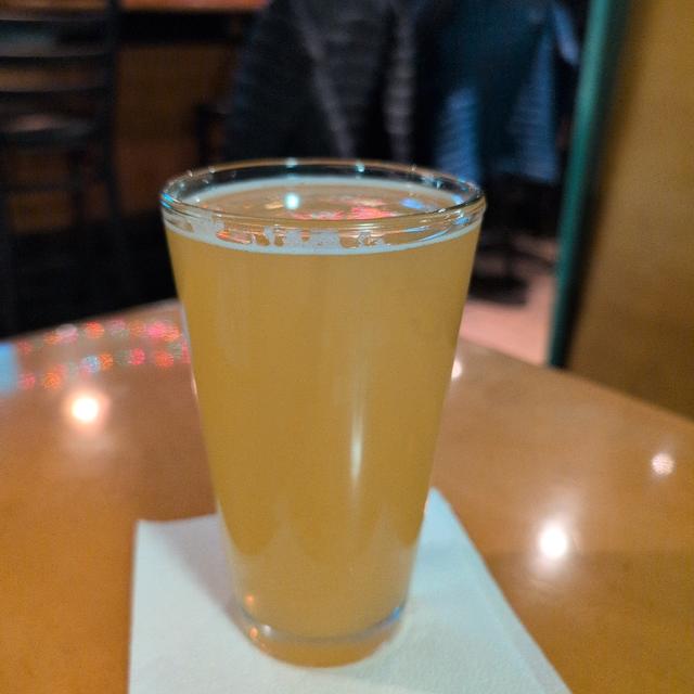 Recent check-in photo 3