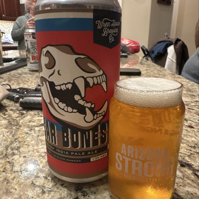 Recent check-in photo 1