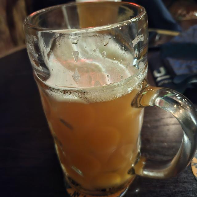 Recent check-in photo 1