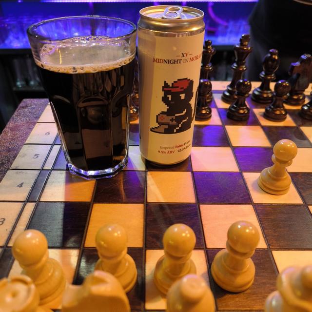 Recent check-in photo 1