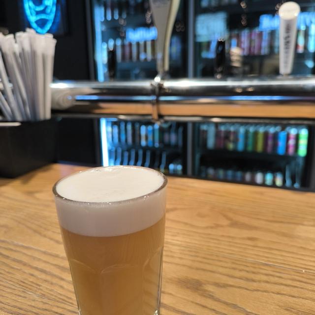 Recent check-in photo 3