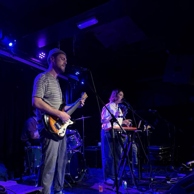 Recent check-in photo 1