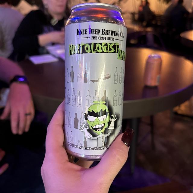 Recent check-in photo 4