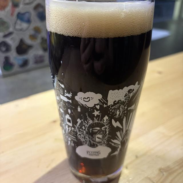 Recent check-in photo 2