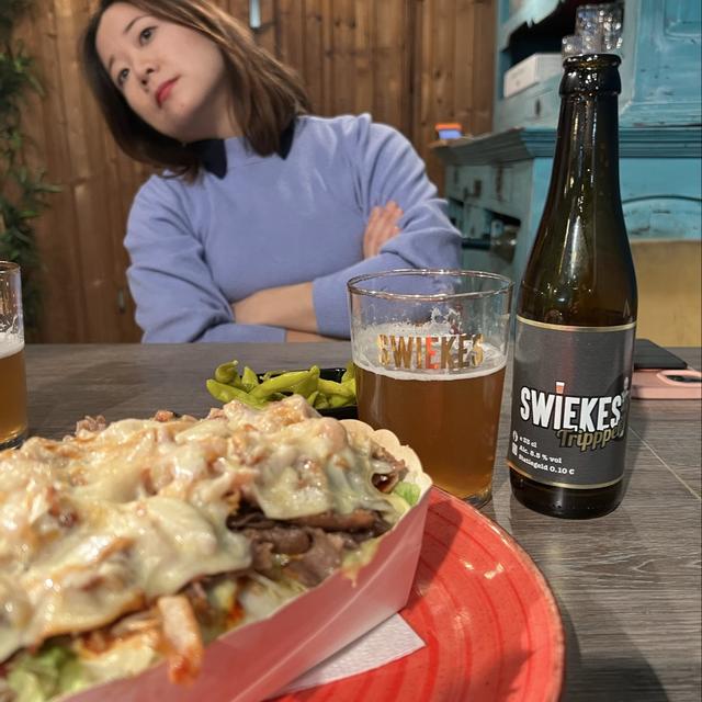 Recent check-in photo 3