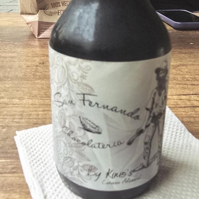 Recent check-in photo 2