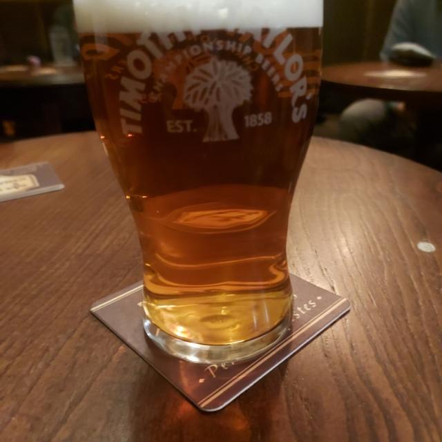 Recent check-in photo 4