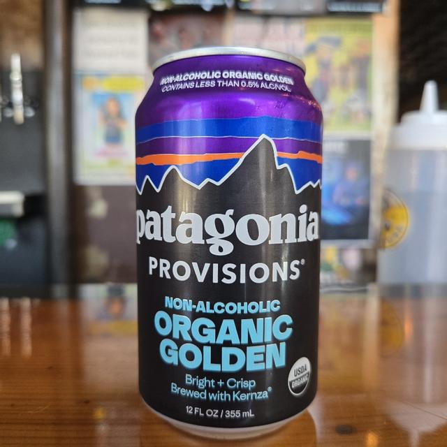 Recent check-in photo 5