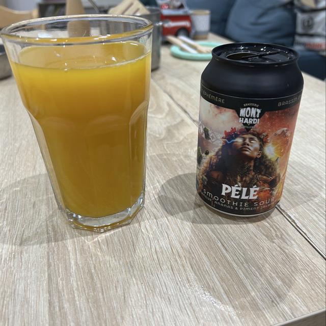 Recent check-in photo 1