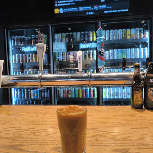 Recent check-in photo 5