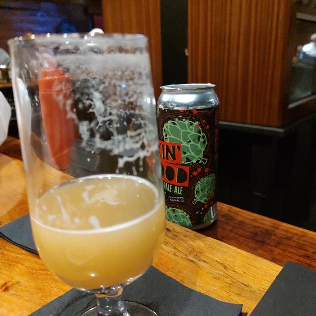 Recent check-in photo 2