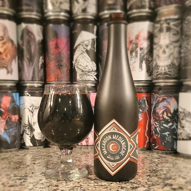 Recent check-in photo 2