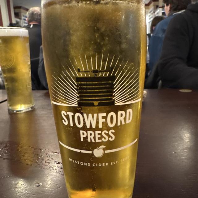 Recent check-in photo 4