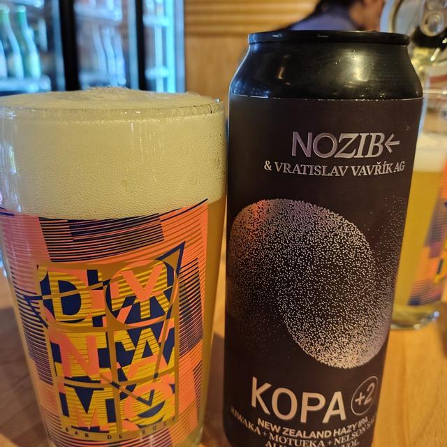 Recent check-in photo 6