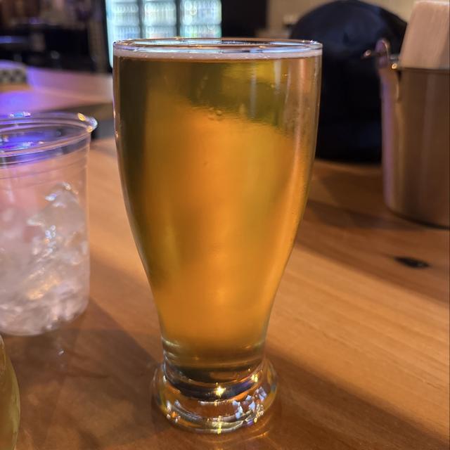 Recent check-in photo 6