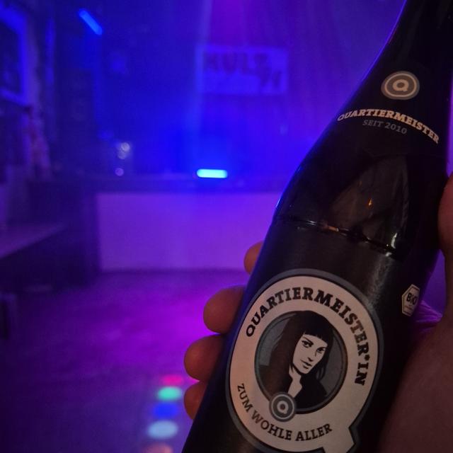 Recent check-in photo 5