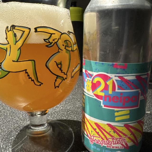 Recent check-in photo 4