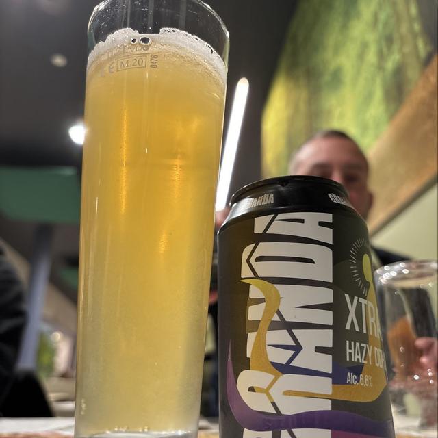 Recent check-in photo 2